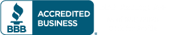 Synergie Fresh Air BBB Business Review