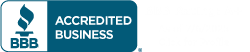 R&S HVAC Maintenance Services BBB Business Review