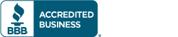 Mesothelioma Guide BBB Business Review