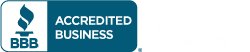 HandyMangum, Inc BBB Business Review
