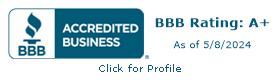 Blackston Financial Advisory Group, LLC BBB Business Review
