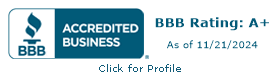 Cambridge Fence Inc. BBB Business Review