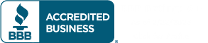 Central Florida Law Group,PA    Daniel W. Blougouras, Attorney BBB Business Review