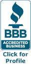 DDParts Solution LLC BBB Business Review