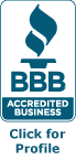 American Roofing FL, LLC BBB Business Review