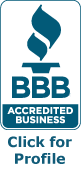 All Dry Services of Ocala & The Villages BBB Business Review