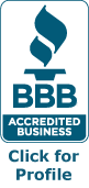 Maryann Michael Studios Inc. BBB Business Review