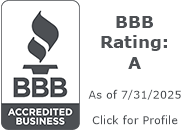Florida Mobile Detailing BBB Business Review