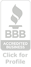GHI Painting LLC BBB Business Review